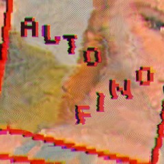 ALTO FINO (mixtape)
