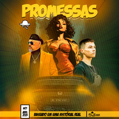 Promessas