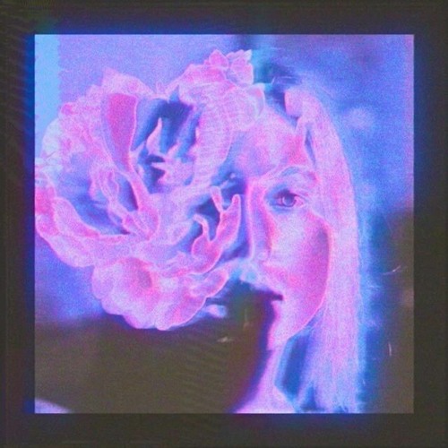 How Did We End Up Here?