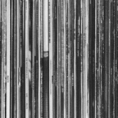 Ordinary Life Is Not 4 Us (Beat Tape prod. SLASHER)