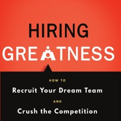 28 Key Leadership Attributes