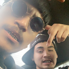 YVNG Rami type beat X Young $kizzyy X  CEEMNY X Freestyle