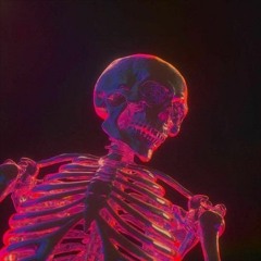 UntitledMP#3