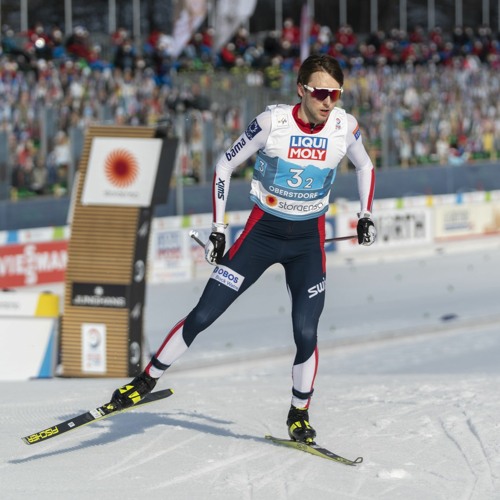 Stream 〔LIVE˘STREAM〕 Nordic Combined FIS World Cup 2023 2024