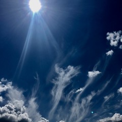 Ascension