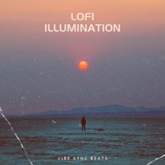 Lofi Illumination