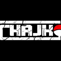 CHAJKOS KITCHEN - Tech-House taste 001