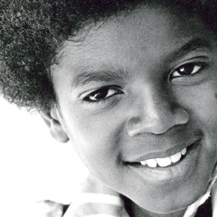 The Jackson Five - ABC (re disco ver ''Baby You And Me Girl'' 1,2,3 Simple Melodies Mix) back to 70