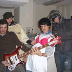 Panic! At The Disco - Camisado (Live in Denver)