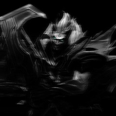 Draven Gladiator