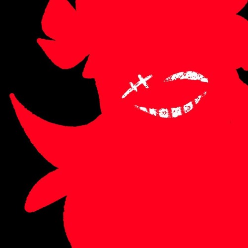 Paintcrush's Theme / CRUSHING THOUGHTS