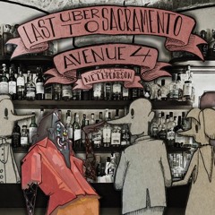 1. Higher (Feat. Phoebe Klebahn)