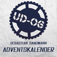 #06 Sebastian Sandmann
