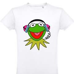 PERRY'S SOUCE - BASSVI D&T (Drum&Tempo) Mix