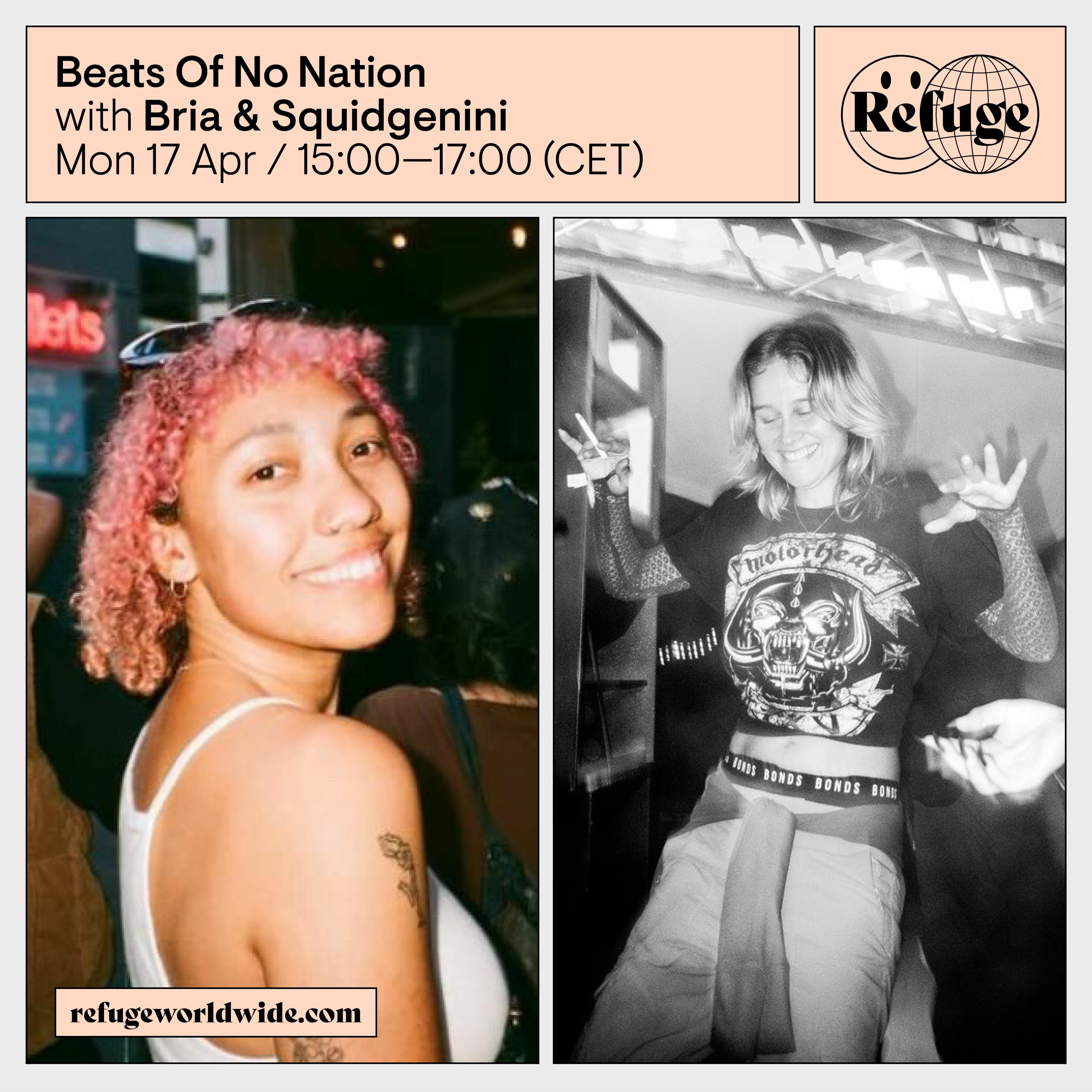 Episode 181 Part A w/ Squidgenini