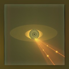 Litany of the Telepathic Eye