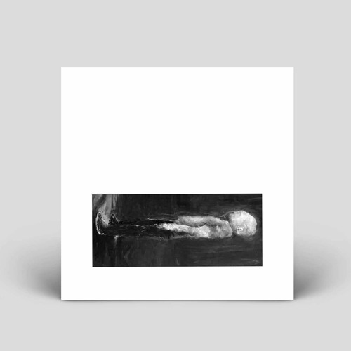 PLTM010 - FLAWS | TWR72 - Natural State (Snippets)