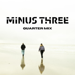 Quarter Mix