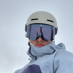 SKI BOY