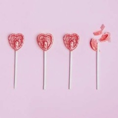 Fall in love alone - Stacey Ryan