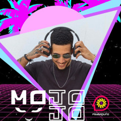 Celebration PVT: Mojo Jojo