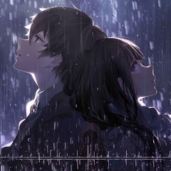 Better 4 You (prod. Sogimura)