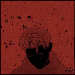 KILLING ME *PROD. BrufferBeatz*