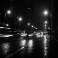 AMBIENT xx.02 - JEFF