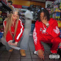 Nemzzz - SORRY (Remix)