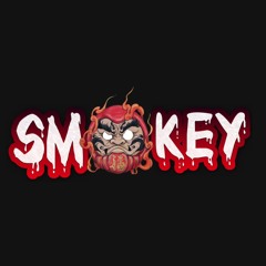 WM - IDC ( SMOKEY ) #TBRTEXPRESS!!!