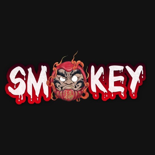 WM - IDC ( SMOKEY ) #TBRTEXPRESS!!!
