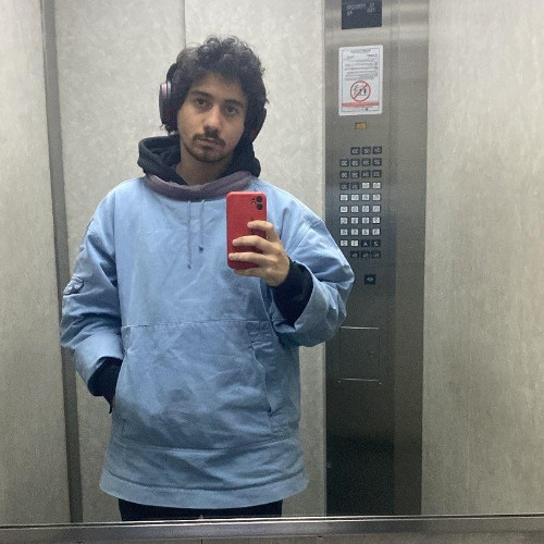 Söyle bana lütfen