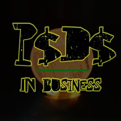 Soul Music feat Amar Monroe, Madi Jade, 3thereal (Prod Profit Money Beats)