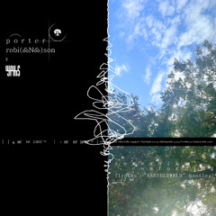 Porter Robinson - Something Comforting (lypths' "ANOTHERWRLD" Bootleg)