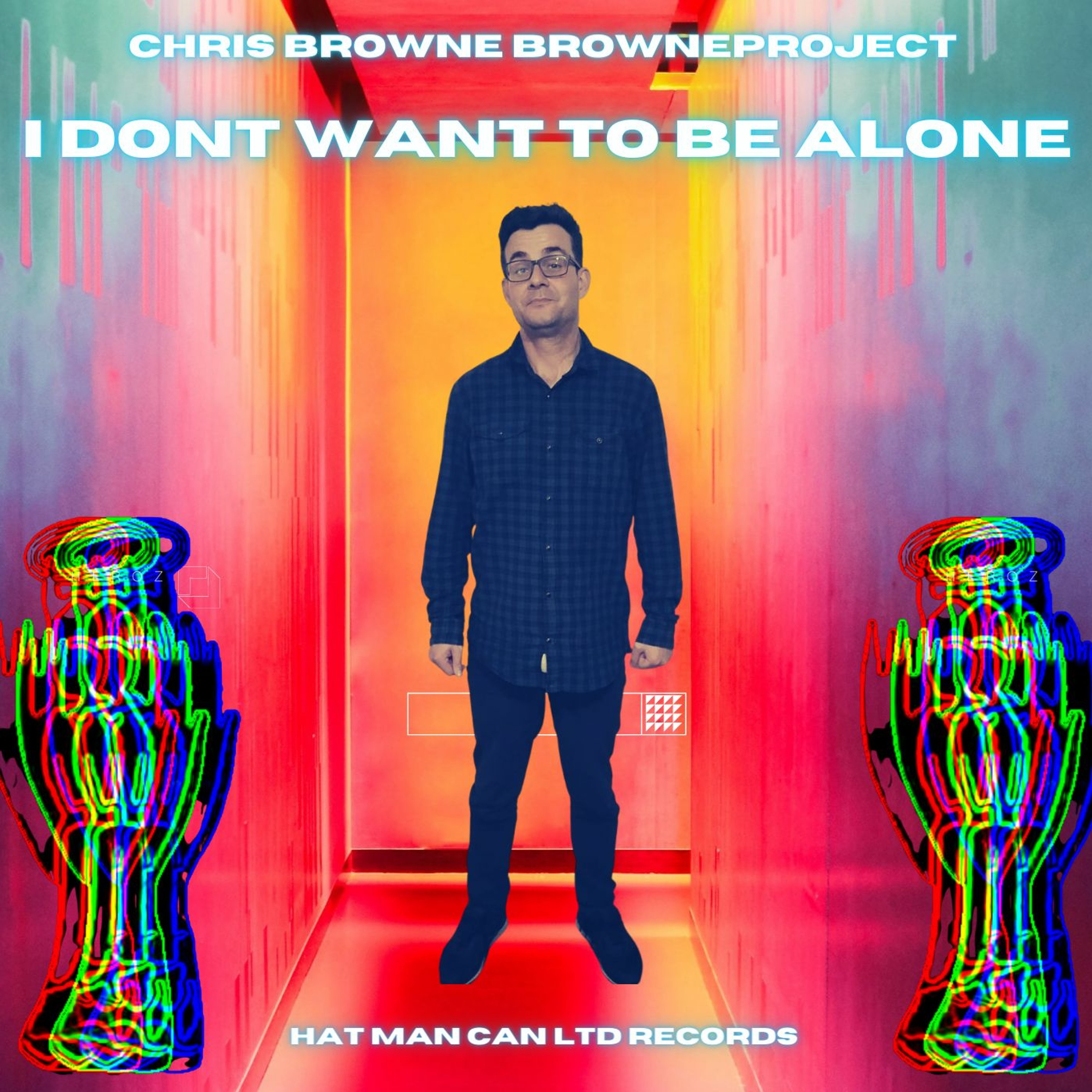 Chris Browne BrowneProject