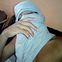 Mode Sick
