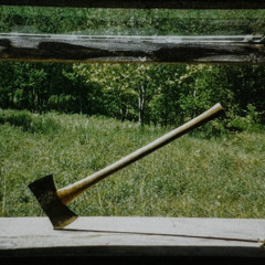 78 – Coperthwaite on “Work/Bread Labor”