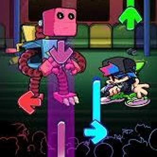 Sunday Night Funkin FNF Mod APK for Android Download