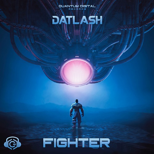 Datlash - Fighter ★Free Download★