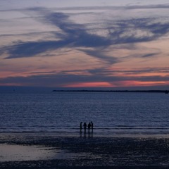 Jhene Aiko ft H​.​E​.​R. - BS (DJU DJU Remix)