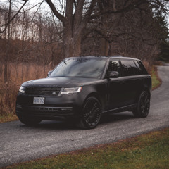 The Infinite emptiness