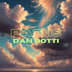 Paths