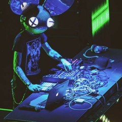 Vou Ter Que Comer - Slowed