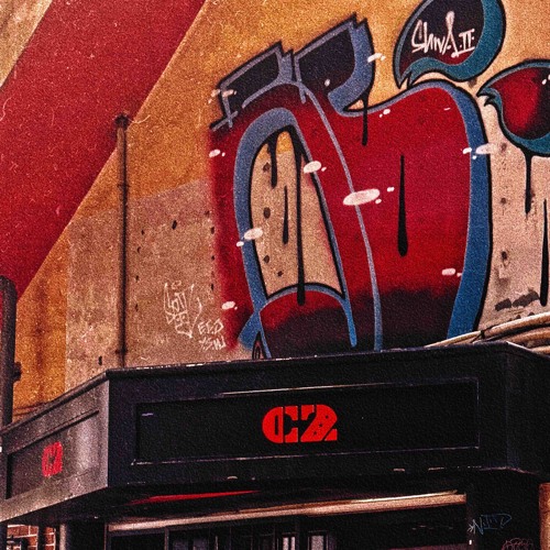 F.O.L.K. & Deep Bee - Called Game