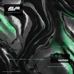 GZY - Xyron [FREE DL]