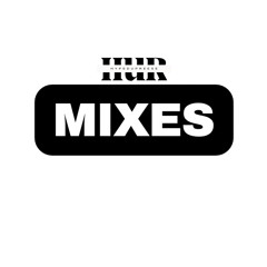 Mixes (HUR - Website)