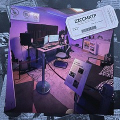 5 - Menaces (feat. Pandrezz, Le Règlement, Ronare, Charly Kid)