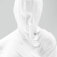 the chainsmokers- setting fires x mtg. remix