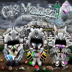 El WiWi,yyy891,cybernene-Glo Malaga