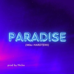 Paradise (180er)